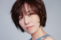 [ẢNH] Cha Chung Hwa - nữ diễn viên Hàn Quốc chuyên trị vai 'tấu hài' nhận được nhiều yêu mến của khán giả