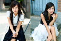 [ẢNH] Chân dung ‘Điêu Thuyền đẹp nhất màn ảnh’ được phong hàm giáo sư gây tranh cãi