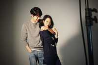 ‘Tất tần tật’ về Shin Min Ah - nữ chính của phim 'Điệu cha cha cha làng biển'