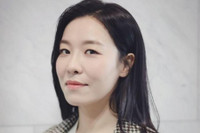 [ẢNH] Cha Chung Hwa - nữ diễn viên Hàn Quốc chuyên trị vai 'tấu hài' nhận được nhiều yêu mến của khán giả