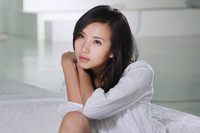 [ẢNH] Chân dung ‘Điêu Thuyền đẹp nhất màn ảnh’ được phong hàm giáo sư gây tranh cãi