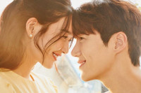 [ẢNH] Cha Chung Hwa - nữ diễn viên Hàn Quốc chuyên trị vai 'tấu hài' nhận được nhiều yêu mến của khán giả