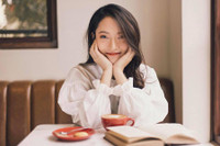 [ẢNH] Đời thường xinh đẹp của MC trẻ nhất chương trình ‘Đường lên đỉnh Olympia’ - Khánh Vy