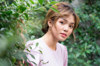 [ẢNH] Sao nhí 'Gia đình phép thuật' sau 12 năm: Người theo nghề diễn, người là bác sĩ chống dịch Covid-19