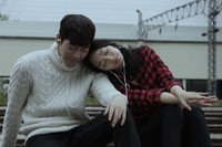 ‘Tất tần tật’ về Shin Min Ah - nữ chính của phim 'Điệu cha cha cha làng biển'