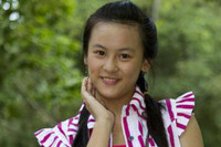 [ẢNH] Sao nhí 'Gia đình phép thuật' sau 12 năm: Người theo nghề diễn, người là bác sĩ chống dịch Covid-19