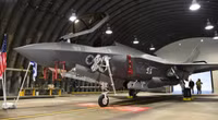 Mỹ tuyên bố sốc sẽ vô hiệu hóa phi đội F-35I nếu Israel tấn công Iran