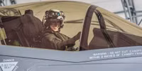 Mỹ tuyên bố sốc sẽ vô hiệu hóa phi đội F-35I nếu Israel tấn công Iran