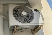 Chủ căn hộ đi vắng, cục sạc pin dự phòng phát nổ gây hoả hoạn