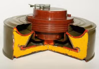 Nga dùng drone gắn mìn chống tăng TM-62M tập kích cứ điểm Ukraine