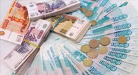 Sát 'giờ G', Nga bất ngờ tuyên bố các nước mua khí đốt không phải trả bằng ruble ngay lập tức