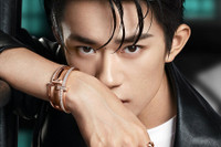 [ẢNH] Bất ngờ trước thành tích học tập cực 'khủng' của các ngôi sao Hoa ngữ 