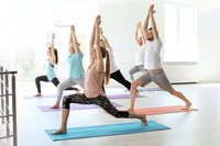 [ẢNH] 5 Bí quyết ăn chay giúp cơ thể khỏe mạnh