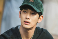 [ẢNH] Những nghệ sĩ Hàn Quốc có tuổi thơ cơ cực trước khi trở thành sao hạng A 