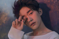 [ẢNH] Bất ngờ trước thành tích học tập cực 'khủng' của các ngôi sao Hoa ngữ 