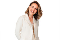 [ẢNH] Top 10 mỹ nhân đẹp nhất thế giới nhờ sở hữu gương mặt chuẩn 'tỷ lệ vàng'