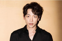 [ẢNH] Những nghệ sĩ Hàn Quốc có tuổi thơ cơ cực trước khi trở thành sao hạng A 