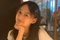 [ẢNH] Bất ngờ trước thành tích học tập cực 'khủng' của các ngôi sao Hoa ngữ 