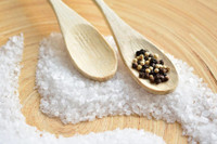 [ẢNH] Những thói quen xấu khi nấu nướng cần loại bỏ để sức khỏe được đảm bảo 