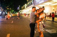 [ẢNH] Hiểu đúng về tháng 7 âm lịch 'cô hồn' và những kiêng kỵ