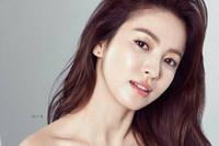 [ẢNH] Những nghệ sĩ Hàn Quốc có tuổi thơ cơ cực trước khi trở thành sao hạng A 