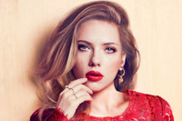 [ẢNH] Top 10 mỹ nhân đẹp nhất thế giới nhờ sở hữu gương mặt chuẩn 'tỷ lệ vàng'