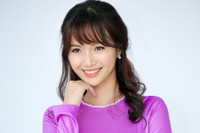 [ẢNH] Nhan sắc Jang Mi và những ca sĩ được mệnh danh ‘ngọc nữ’ Bolero