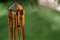 [ẢNH] Hiểu đúng về tháng 7 âm lịch 'cô hồn' và những kiêng kỵ