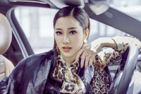 [ẢNH] Nhan sắc Jang Mi và những ca sĩ được mệnh danh ‘ngọc nữ’ Bolero