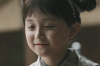 [ẢNH] Ba tiểu mỹ nhân ‘vạn người mê’ của màn ảnh Hoa ngữ 