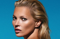 [ẢNH] Top 10 mỹ nhân đẹp nhất thế giới nhờ sở hữu gương mặt chuẩn 'tỷ lệ vàng'