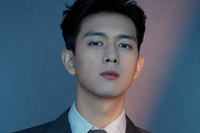 [ẢNH] Bất ngờ trước thành tích học tập cực 'khủng' của các ngôi sao Hoa ngữ 