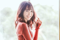 [ẢNH] Nhan sắc Jang Mi và những ca sĩ được mệnh danh ‘ngọc nữ’ Bolero