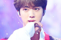 [ẢNH] Những ‘nam thần’ đẹp trai nhất giới giải trí Hàn Quốc