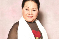 [ẢNH] Cuộc đời lận đận của NSND Ngọc Giàu: Hôn nhân 19 năm không tình yêu, con mất vì ung thư máu