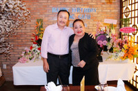 [ẢNH] Cuộc đời lận đận của NSND Ngọc Giàu: Hôn nhân 19 năm không tình yêu, con mất vì ung thư máu