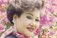 [ẢNH] Cuộc đời lận đận của NSND Ngọc Giàu: Hôn nhân 19 năm không tình yêu, con mất vì ung thư máu