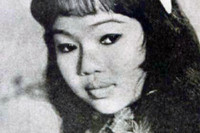 [ẢNH] Cuộc đời lận đận của NSND Ngọc Giàu: Hôn nhân 19 năm không tình yêu, con mất vì ung thư máu