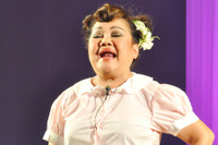 [ẢNH] Cuộc đời lận đận của NSND Ngọc Giàu: Hôn nhân 19 năm không tình yêu, con mất vì ung thư máu