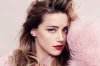 [ẢNH] Top 10 mỹ nhân đẹp nhất thế giới nhờ sở hữu gương mặt chuẩn 'tỷ lệ vàng'