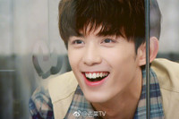 [ẢNH] Bất ngờ trước thành tích học tập cực 'khủng' của các ngôi sao Hoa ngữ 