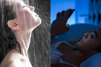 [ẢNH] Hiểu đúng về tháng 7 âm lịch 'cô hồn' và những kiêng kỵ