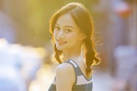 [ẢNH] Bất ngờ trước thành tích học tập cực 'khủng' của các ngôi sao Hoa ngữ 