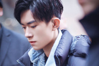 [ẢNH] Bất ngờ trước thành tích học tập cực 'khủng' của các ngôi sao Hoa ngữ 