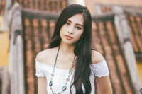 [ẢNH] Hành trình thay đổi bản thân của Hoa hậu Tiểu Vy sau 2 năm đăng quang 