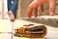 [ẢNH] Hiểu đúng về tháng 7 âm lịch 'cô hồn' và những kiêng kỵ