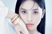 [ẢNH] Hành trình thay đổi bản thân của Hoa hậu Tiểu Vy sau 2 năm đăng quang 