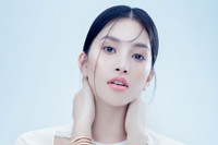 [ẢNH] Hành trình thay đổi bản thân của Hoa hậu Tiểu Vy sau 2 năm đăng quang 