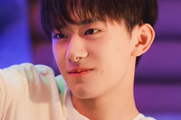 [ẢNH] Bất ngờ trước thành tích học tập cực 'khủng' của các ngôi sao Hoa ngữ 