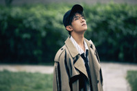 [ẢNH] Bất ngờ trước thành tích học tập cực 'khủng' của các ngôi sao Hoa ngữ 